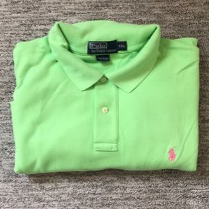 Polo by Ralph Lauren Polo